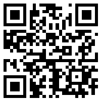 QR Code for XoPsnLoXAsAKXWDK7cgcapWpxBmgRYUPKa