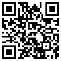 QR Code for XoPt1VtThciFuirk4PnBMcTMqFRiAHFTPH