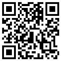 QR Code for XoPtRjxuBvnVPecLd1fGS1e5MQoPLQizix