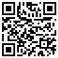 QR Code for XoPtVHm8B2hrasLBxDabdhSxMHeLwize4f