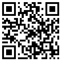QR Code for XoPtdzbLTBBoiSAXEq2NJvHbZ1WixLLaGP