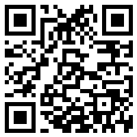 QR Code for XoPuqpbW29aNC3gfY3fxKuZnsqsVi6aFTb