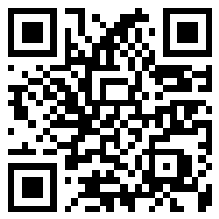 QR Code for XoPusP9P4UPkyBcXMUvp7qbfgoNFDbN55f