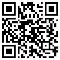 QR Code for XoPvWsF82bG89dT6qKNy8fPVBHnizXP5uL