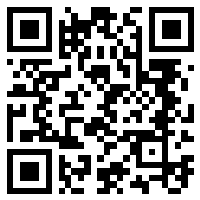 QR Code for XoPwGdH68APTrLvp86Y5Wrpvi9D4odZLqX