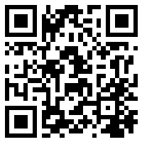 QR Code for XoPxj7fnUTpRHDyyFTTA2Pa3pchmoLmoYT