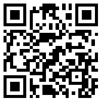 QR Code for XoPyBoVVwKVxegCQT3ayHyAVoZV2ND9JUi