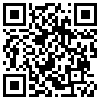 QR Code for XoPyL3tPLYv3NGpsERuvugYMo8L5wrrRpK