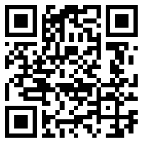 QR Code for XoPyQ4d2TLqpuUgWbU2mvMo2CbJd2BRqrf