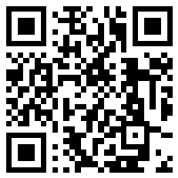 QR Code for XoPyS2jnMc6ZfbGYEEpww5xchE4QM1QFWW