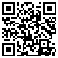 QR Code for XoPyWZVtiw5JQuDxymRyseSYE8BDmZcjbo