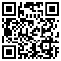 QR Code for XoPyXQrQdTiHNHN6rtuPyajDqitqNeuN1h