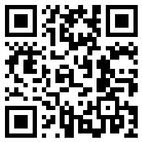 QR Code for XoPygWmsJACi8do2irccYw1Cx1JYQVkwSy