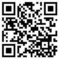 QR Code for XoPyqMRYsDxjVCN2y6zGb1ECvkXbHafroH