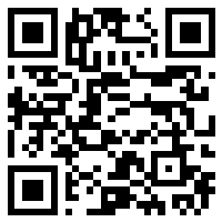 QR Code for XoPyqXCicgxbikePyA1ia21MmMCi6MMZk3
