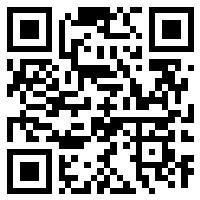QR Code for XoPyz4QdJya4uxgCJMezFHxMipNEV8aeds