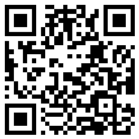 QR Code for XoPzD3FiC5ZHduHymMLxGGYaMPJkWp1yZv