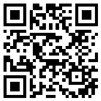 QR Code for XoQ1FHnmacs7J7RRd12pJdnbWZBdZB2ALo