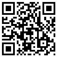 QR Code for XoQ2VSoyrXQQMQgCPS7FezUCMagDEP2WbA
