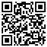 QR Code for XoQ3oiJtnNppFj4c8jbocksYfPUK8uksVi