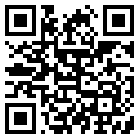 QR Code for XoQ4pejMS3btrF9KKvbWSeeD5AC1ofuBZp