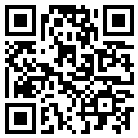 QR Code for XoQ655HSQVGXT9RmBAdeVKJ4uy4c7pEt8c