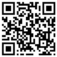 QR Code for XoQ6BFmQAVCapMR8EmoKj2LYsEbMdap2sD