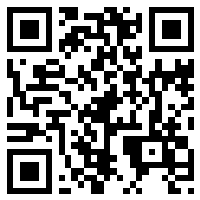 QR Code for XoQ8STJELEfXGhfsVP5rVQjckth2d9w66j