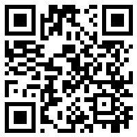 QR Code for XoQ9YofgPhGcfAcmZPm26LqWbB8EnafigV