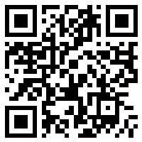 QR Code for XoQApHTCnoJ6ECSJALQK9kQMEWepSGG4JR