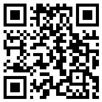 QR Code for XoQAq28w45kPgeoAT27GdyEXWB65mVC4zD