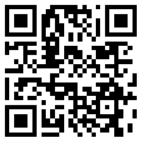 QR Code for XoQB2AxPPTpAJvhyMVCmcPZgTgRznXa589
