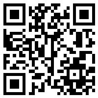 QR Code for XoQB8WRFfVBEtAgFCHM8LkuonGRLRmHc27