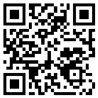 QR Code for XoQB9h4YNuwhqBkGB2oEnhCVVhhfCQc4B8