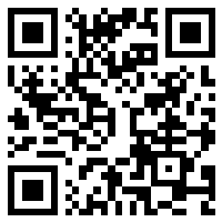 QR Code for XoQBCjCjeeR87CwjLHRKuZ85xJq9PyyS3p