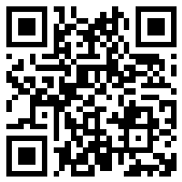 QR Code for XoQBPTe2RoiChKrSF73CuuaombWP8BimfL