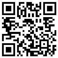 QR Code for XoQC5bHFoHfwwA3C6BAaB7PhApZD355p6M