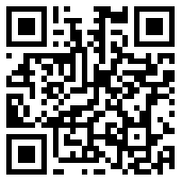 QR Code for XoQCpsYwBDRaUSMW2Z85ut2NBZG8vuuZGb