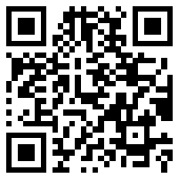 QR Code for XoQCvDW2zhFRDKK7B2FLzcpgovSmRJnCLM