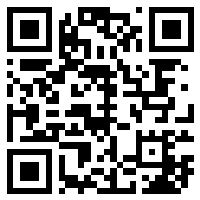 QR Code for XoQDAHdvuBFWQbWNQDZvA8RchESTe7oxDQ