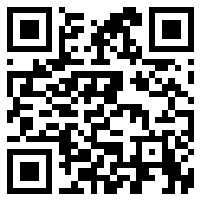 QR Code for XoQDEXUCaMEAFoYL9PFowfBAPsrX4YVc6z