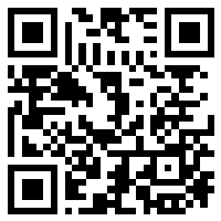 QR Code for XoQDLNknGd4pFr3buhTPXfiTsD84apUraP
