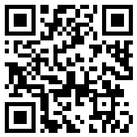 QR Code for XoQE1UchLkShFcLNUZQNhHKP2jspK9Mei8