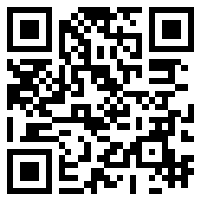 QR Code for XoQEd5AwN7dfwLwwT1Aagbiohf3X7L1bvt