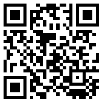 QR Code for XoQEhDrfeh7c8Lkh9dhJSwLUS8fxiNa4Tb