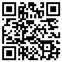 QR Code for XoQF4xGLmFbGdBVSznRpcgujTiraypf6Gn