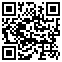 QR Code for XoQFSSKrdtn5f9c5YbA1PySYesDvac8GQY