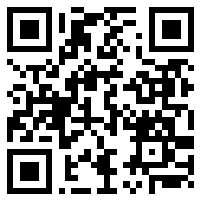 QR Code for XoQFdfqSHmpTcj1sALMCDRDww4cU4VsLZk