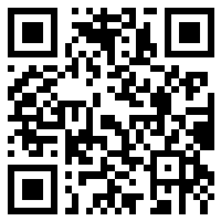 QR Code for XoQJ3PiVswKd8DAkZS4E2B9egwpvhnTjKo