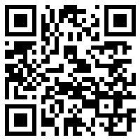 QR Code for XoQJ6zu47sMLae6ME7hRfrWsQk3kVQF5cp